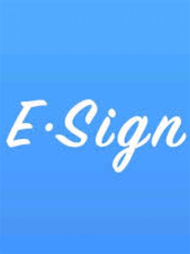 Hướng Dẫn Cài Esign Free Mới Nhất 2026 - Cách Cài Delta VNG IOS V2.704 Fix Lỗi Nâng Cấp #esign #ksign #delta #roblox #deltavngios