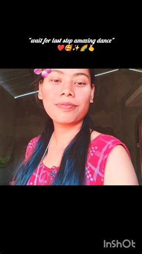 kya baat ay 🥰✨🌈 #shorts #shortsfeed #trending