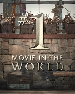 341 reactions · 16 shares | Live the legend like never before.  How...