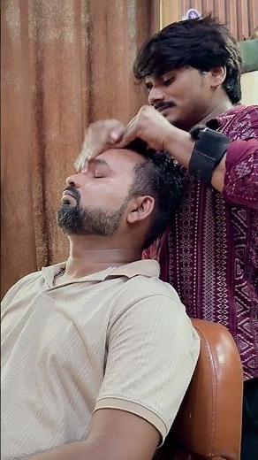 ASMR Intense Deep Tissue Stretch & Arm Massage For Sleep 😴 l By ASMR Ustad Shafi #asmr #asmrsleep