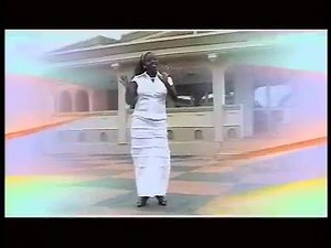 46K views · 1.2K reactions | I don't remember the last time I heard this song been played on a radio station in Ghana.. Why have we neglected all these good gospel songs? Hmm | Ghana Gospel Songs | Facebook