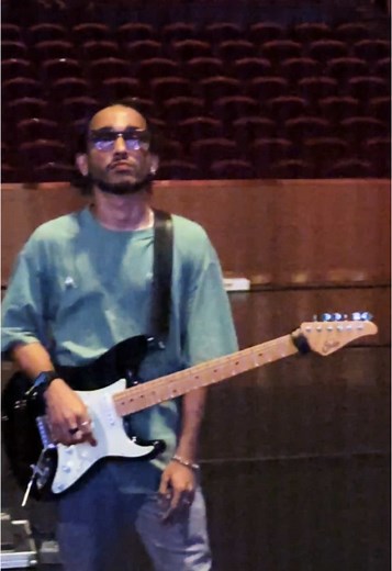 Sarith Surith & The News: Colombo Soundcheck Insights