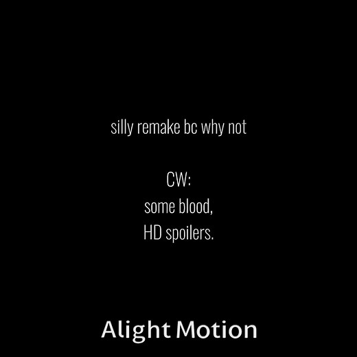 Remade my HD edit, bc I felt like i've improved. :3 | #heliumdeflates #heliumdeflatesau #heliumdeflatesballoon #heliumdeflatespickle #inanimateinsanity #inanimateinsanityedit #objectshowcommunity