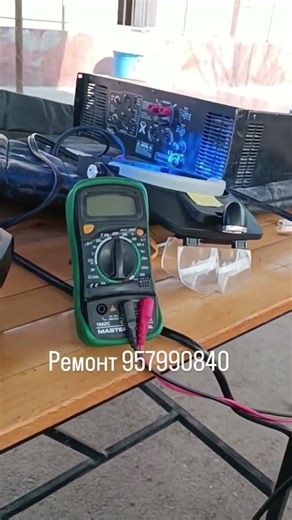 barcha turdagi audio elektronika maxsulotlari remont jizzax shaxri tel+998957990840 Otabek aka