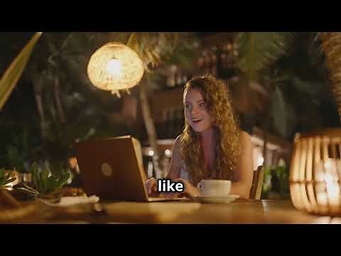 How to make money with transcription: The ultimate beginner’s guide to get started