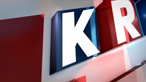 Haftanın en çok istek alan ve en çok çalan şarkılarından oluşan Kral...