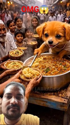 Paper Ladybug craft idea/Ladybug making at home #diy #ytshorts #support ##craft