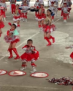 She's having the time of her life! ❤️ | Lessons Learned In Life