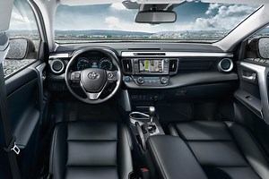 Toyota añadirá finalmente soporte a Android Auto, según Bloomberg