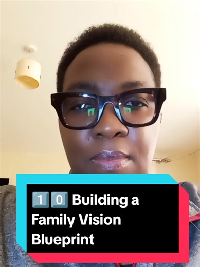 1️⃣0️⃣ Building a Family Vision Blueprint. 📖“Where there is no vision, the people perish.”\u000b Proverbs 29:18 ➡️Vision gives meaning to effort. ➡️A family vision answers the question: Who are we becoming together? ➡️It becomes a compass for decisions, boundaries, and priorities. ✅Vision reduces decision fatigue and strengthens consistency. 📌 Draft a one-sentence family vision statement. To order a copy of The Family Boardroom 254 0️⃣7️⃣0️⃣1️⃣3️⃣8️⃣4️⃣5️⃣4️⃣0️⃣ #familyboardroom #togetherness 