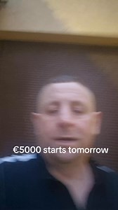 €5000 Give away stats tomorrow | JP Paving and Landscaping