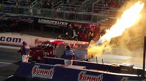 52K views · 932 reactions | Retired firefighter Rick Ream put on a...