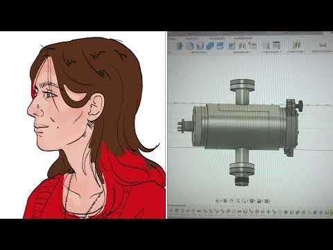 Schneider Development Program - Stage 1