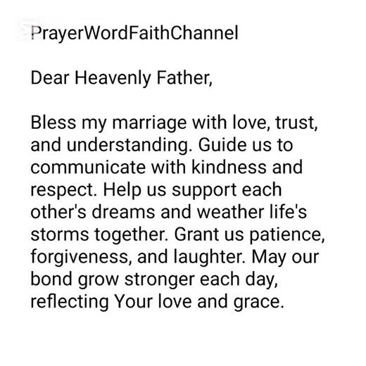 #deliverance #jesus #bible