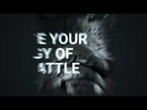 How to attack Briareus - Total Battle Guides