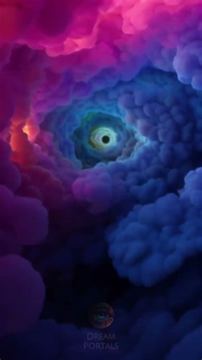 System rebooting now #reboot #glitch #weirdcore #surreal #technology