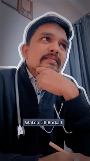 Dr. Udaykumar Mahajan | Medical Educator on Instagram: "1️⃣ DIURETICS 🔹 Thiazides Examples: Hydrochlorothiazide, Chlorthalidone, Indapamide When to use: • First-line in essential HTN • Elderly patients • Salt-sensitive HTN Avoid / Caution: • Gout, severe hyponatremia ⸻ 🔹 Loop diuretics Examples: Furosemide, Torsemide When to use: • HTN with CKD (eGFR