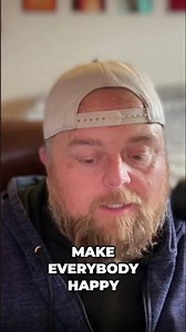 DIY App Development: Solving Problems #shorts