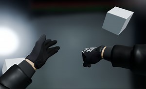 Blender Animation Tutorial (My Workflow)