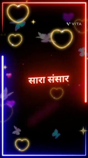 [attitude]#lyrics_#status_#shayari_#blackscreenstatus_#whatsappstatus_#vabby731_#shorts