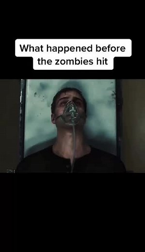 Top Movie Clips You Can't Miss