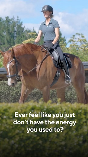 31 reactions · 10 comments | You’re not alone — and it’s not about...