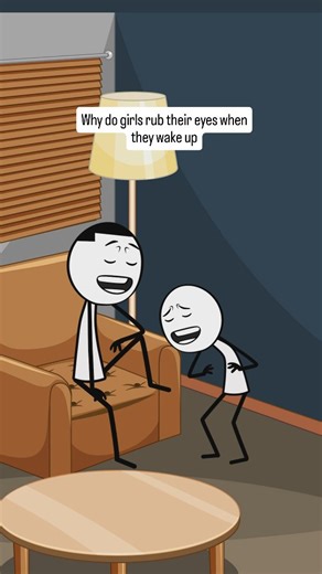 Alchemy Animation on Instagram: "Audio credits:@jeremyfromtiktok Kids be like #kids #relatable #foryou"