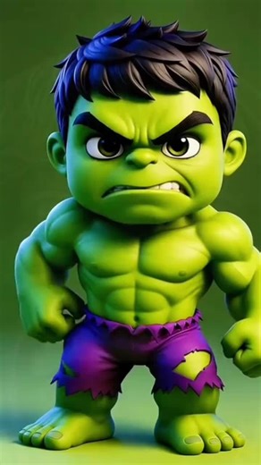 Download Dynamic iPhone Wallpapers for Your Phone