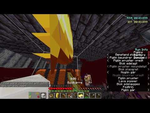 Q*Bert dealing with hog example