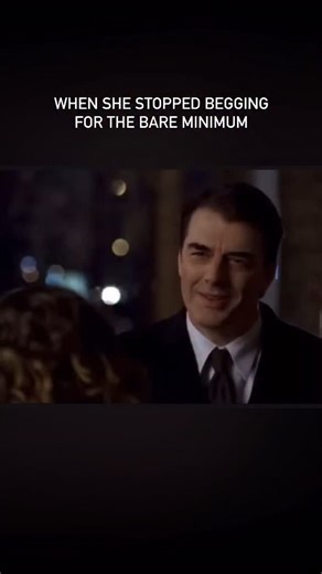 Done 🖤 | Mama's Guide to Divorce