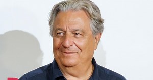 Christian Clavier sur l’évolution de l’humour : « On vit une époque puritaine, où le sens de la moquerie et la complexité de l’existence sont complètement niés »