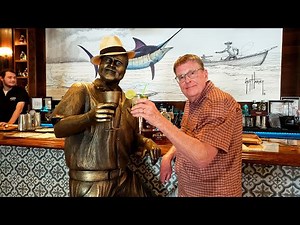 26 more Key West Bars in 4 days part 2