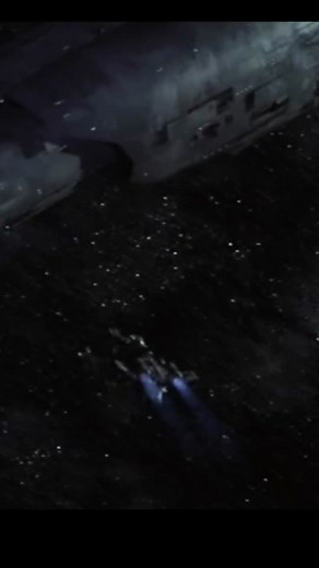 Wing Commander released March 12th, 1999. A very laughable film. It was made after an early 90's game franchise. That might enhance this film if you played them. #fyp #movies #1990s #onthisdate #movieoftheday🍿 #badmovie #freddyprincejr #matthewlillard #wingcommander #movietok