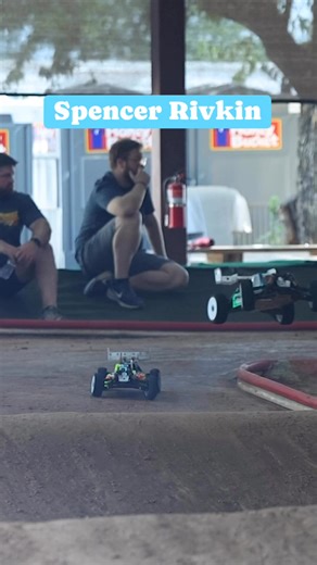 67K views · 1.1K reactions | Spencer Rivkin in the Double Doubles at Thornhill Racing Circuit for 2025 ROAR Racing Fuel Nationals!! #rc #rcracing #rccars #rctruck #thornhillracing #teamassociatedrc #jconcepts #protekrc #amainhobbies #reel #reelschallenge #explorepage #fyp | MLP racing | Facebook