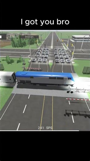 Roblox car crash studio 4/4 #roblox #fypシ #carcrash #robloxcarcrash #robloxfunny