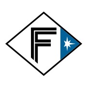 柳川大晟選手ナイスピッチング⚾圧巻の三者連続三振💫💫#ドミれ#lovefighters6/23(火)・24(水)《ファイターズチャンピオンシリーズ2026》開催！https://t.co/udDOzH3FWj