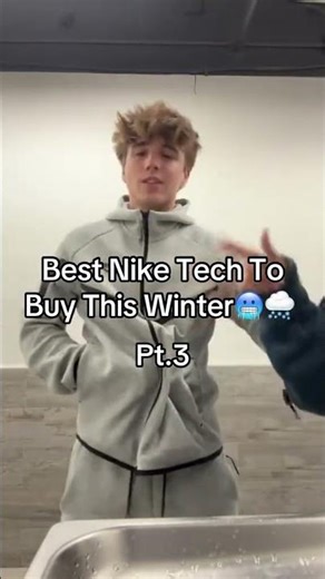 Best For Winter🥶⬆️SUBSCRIBE FOR DAILY DRIPPY CONTENT💦Follow my other Social Medias #shorts