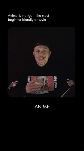 If you want the simplest and most enjoyable way to start, watch the free tutorial.👉 Link in the bio