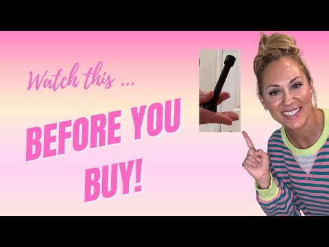 6 Pack Black Spring Door Stops Heavy Duty Demo