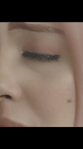 All By Myself - Celine Dion Song ❤️🌷❤️🌷 Cover By Vanny Vabiola 🌺💞🌺💞 #music #song #love #lovestory #indocover #indonesiamusic #reels #fyp #fbpro #VannyVabiola | Vanny Vabiola