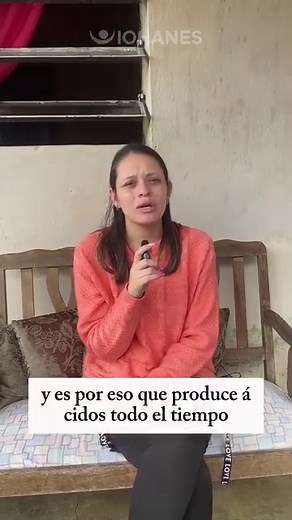 Ejercicios para principiantes, 1 minuto al día, descansas 15 segundos, repites 4 veces💪 | Baja de Peso Simple y Natural
