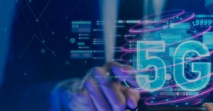 Optiva Charging Engine│5G  Monetization Telecom BSS | Optiva