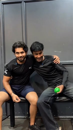 Harsh Dubey on Instagram: "No #1 भरोसेमंद Ayurvedic Mushroom Powder ✅ भूख बढ़ाए ✅ पाचन मजबूत करे ✅ Immunity boost करे ✅ New blood & cells बनाए ✅ Skin glow दे ✨ 👉 2 करोड़+ ग्राहकों का भरोसा | 100% Natural | Zero Side Effect 📦 सभी नज़दीकी मेडिकल स्टोर्स पर उपलब्ध ✅ Avaiable on all Medical stores & https://mymushroomworld.com/ website se mere code harsh10 se buy krne par 10% OFF . . #reels #reeloftheday #reelsinstagram #trendingnow"