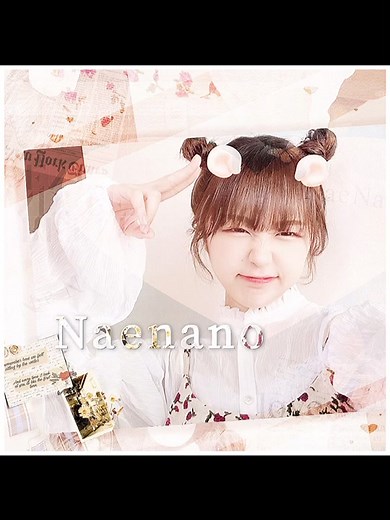 文字アレンジ方法！分かりづらいけど、クリッピングを使えばできます❕🍓🤍#tiktok夏祭り #テキストであるある #おすすめ #セルフ解説