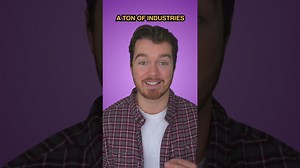 Nanobots Could Revolutionize Medicine, Energy, and the Environment