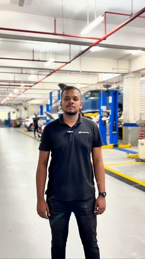 33 reactions | Ever wondered what really happens during a Subaru service?  Here’s the step-by-step process performed by our trained technicians. ✨ Want to see what happens next? Comment “PART 2” below! ⬇️ #SubaruService #SubaruMalaysia #OneLifeOneSubaru | Subaru Asia | Facebook