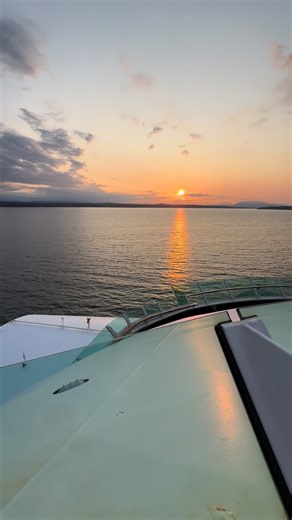 Sticky Lemons | WAHHHHHHHTTTT @bryan_a_hicken @luhhickey _______ #funny #music #aura #sunset #nightcrawler | Instagram