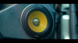 K2 Power, fourth generation! | Focal