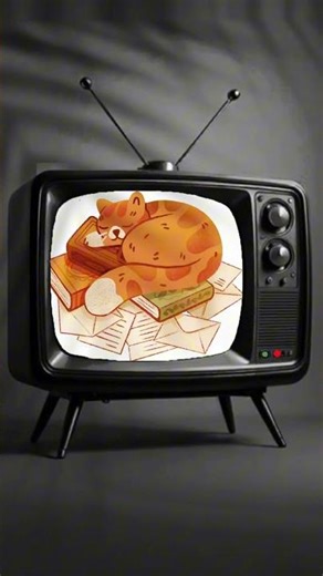 Stories Delivered to Your Door ☕📜