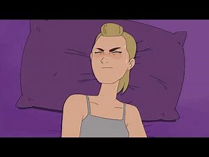 SHE-RA | AWAKEN | AMV